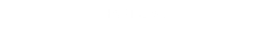 HARTransit